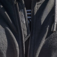 Preston Innovations Core Collection Zip Hoodies